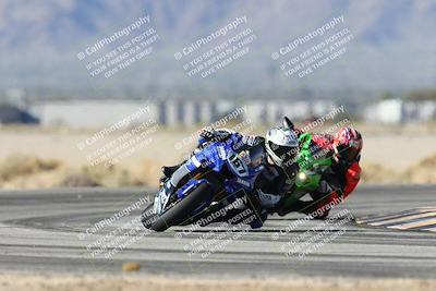 media/Dec-04-2025-Racers Edge (Thu) [[5ebc9f124d]]/2-A Group/2-Session 2 (Turn 4)/